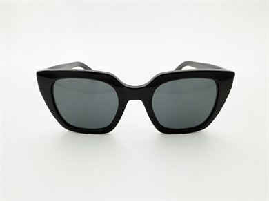 SAINT LAURENT M143 001 51 Kadın Güneş Gözlüğü