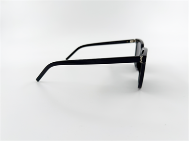 SAINT LAURENT M146 001 54 Kadın Güneş Gözlüğü