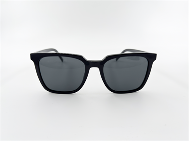SAINT LAURENT M146 001 54 Kadın Güneş Gözlüğü