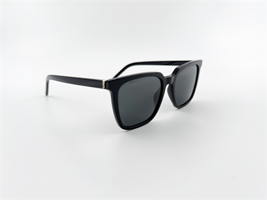 SAINT LAURENT M146 001 54 Kadın Güneş Gözlüğü