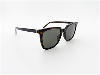 SAINT LAURENT M146 002 54 Kadın Güneş Gözlüğü