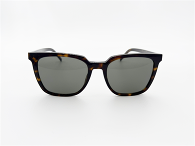SAINT LAURENT M146 002 54 Kadın Güneş Gözlüğü