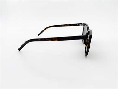 SAINT LAURENT M146 002 54 Kadın Güneş Gözlüğü