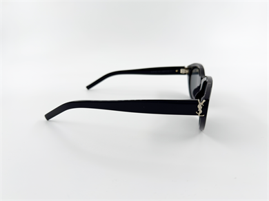 SAINT LAURENT M148 001 54 Kadın Güneş Gözlüğü