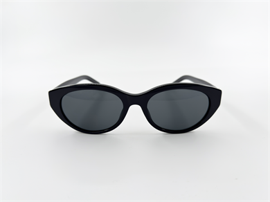 SAINT LAURENT M148 001 54 Kadın Güneş Gözlüğü
