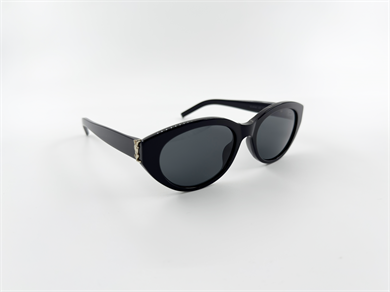 SAINT LAURENT M148 001 54 Kadın Güneş Gözlüğü
