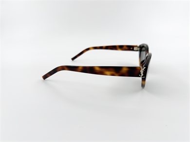 SAINT LAURENT M148 003 54 Kadın Güneş Gözlüğü