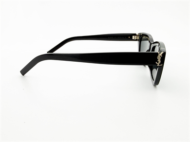 SAINT LAURENT M153 001 55 Kadın Güneş Gözlüğü