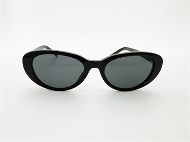 SAINT LAURENT M154 001 55 Kadın Güneş Gözlüğü