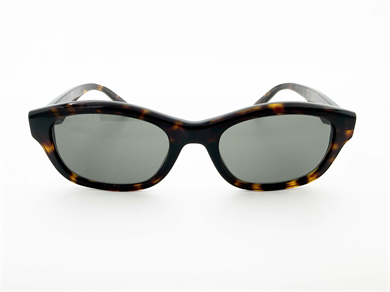 SAINT LAURENT M172 002 53 Kadın Güneş Gözlüğü