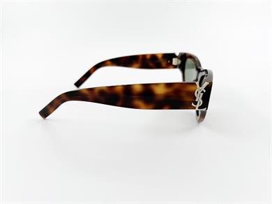 SAINT LAURENT M94 003 53 Kadın Güneş Gözlüğü