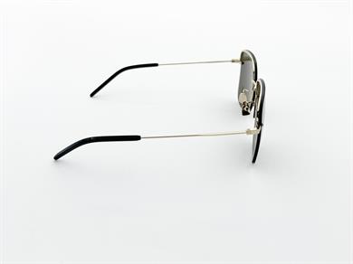 SAINT LAURENT 312 006 58 Kadın Güneş Gözlüğü