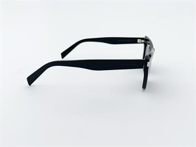 SAINT LAURENT 467 001 52 Kadın Güneş Gözlüğü