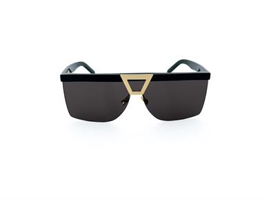 SAINT LAURENT SL 537 001 99 Kadın Güneş Gözlüğü