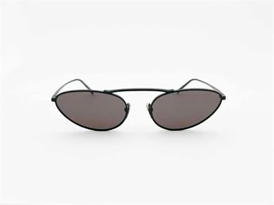SAINT LAURENT 538 001 58 Kadın Güneş Gözlüğü