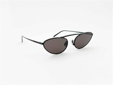 SAINT LAURENT 538 001 58 Kadın Güneş Gözlüğü