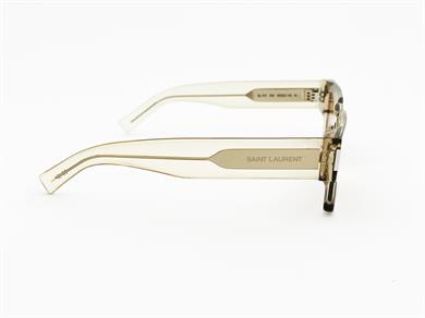 SAINT LAURENT SL 572 006 50 Kadın Güneş Gözlüğü