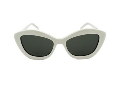 SAINT LAURENT 68 004 54 Kadın Güneş Gözlüğü