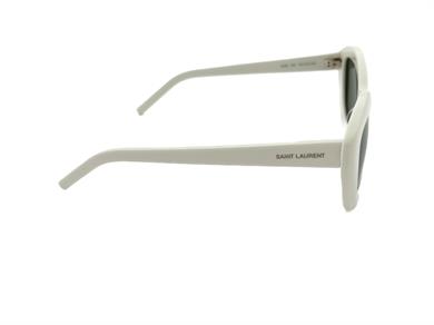 SAINT LAURENT 68 004 54 Kadın Güneş Gözlüğü