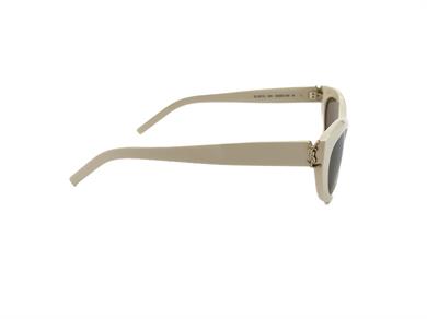 SAINT LAURENT SL M115 004 54 Kadın Güneş Gözlüğü