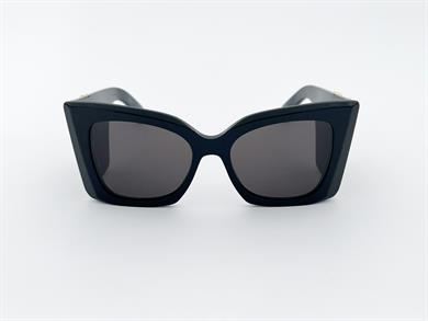 SAINT LAURENT SL M119 001 54 Kadın Güneş Gözlüğü
