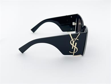 SAINT LAURENT SL M119 001 54 Kadın Güneş Gözlüğü