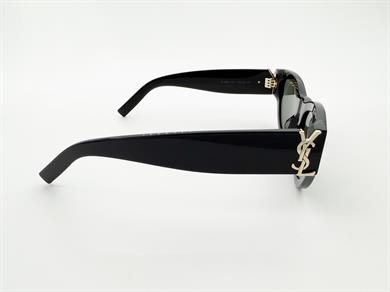 SAINT LAURENT SL M94 001 53 Kadın Güneş Gözlüğü
