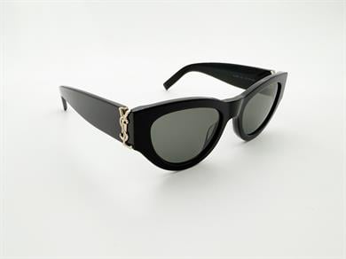 SAINT LAURENT SL M94 001 53 Kadın Güneş Gözlüğü