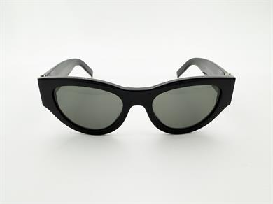 SAINT LAURENT SL M94 001 53 Kadın Güneş Gözlüğü