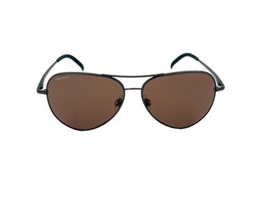 SERENGETI CARRARA 8297 59 Erkek Güneş Gözlüğü