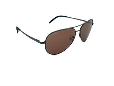 SERENGETI CARRARA 8297 59 Erkek Güneş Gözlüğü