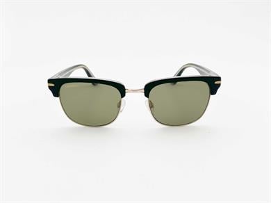 SERENGETI CHADWICK 562001 52 Unisex Güneş Gözlüğü