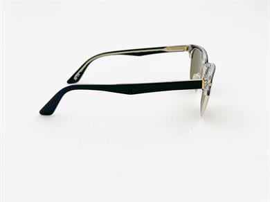 SERENGETI CHADWICK 562001 52 Unisex Güneş Gözlüğü