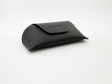 SERENGETI CHADWICK 562001 52 Unisex Güneş Gözlüğü