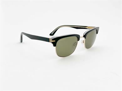 SERENGETI CHADWICK 562001 52 Unisex Güneş Gözlüğü