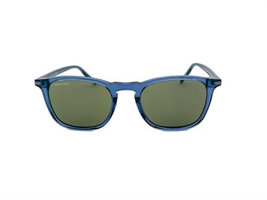 SERENGETI DELIO 021002 51 Erkek Güneş Gözlüğü