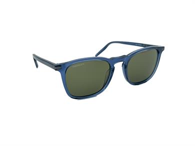 SERENGETI DELIO 021002 51 Erkek Güneş Gözlüğü