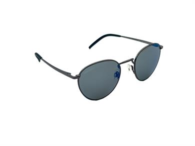 SERENGETI HAMEL 8926 50 Unisex Güneş Gözlüğü