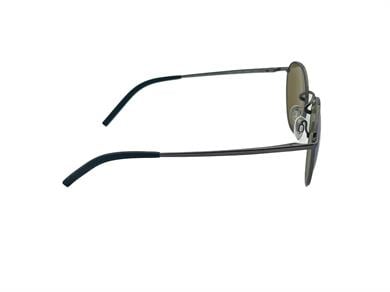 SERENGETI HAMEL 8926 50 Unisex Güneş Gözlüğü