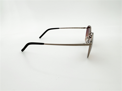 SERENGETI HAMEL 8928 50 Unisex Güneş Gözlüğü
