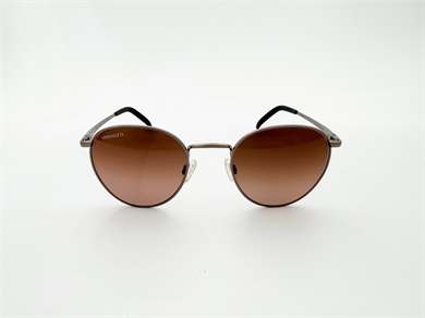 SERENGETI HAMEL 8928 50 Unisex Güneş Gözlüğü
