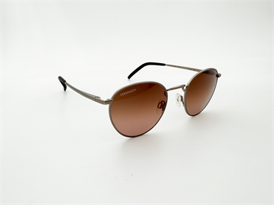 SERENGETI HAMEL 8928 50 Unisex Güneş Gözlüğü