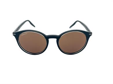 SERENGETI LEONORA 028002 51 Erkek Güneş Gözlüğü