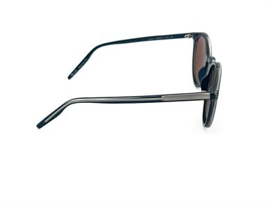 SERENGETI LEONORA 028002 51 Erkek Güneş Gözlüğü