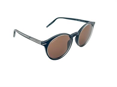 SERENGETI LEONORA 028002 51 Erkek Güneş Gözlüğü