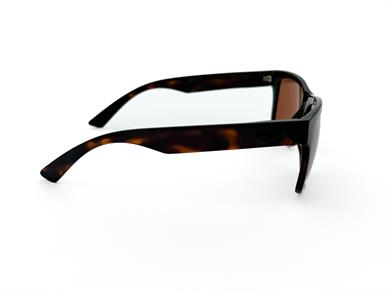 SERENGETI POSITANO 8371 56 Erkek Güneş Gözlüğü