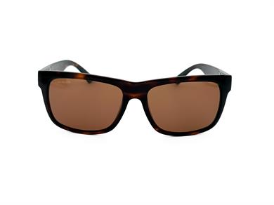 SERENGETI POSITANO 8371 56 Erkek Güneş Gözlüğü