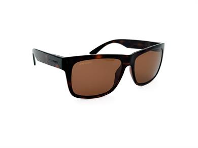 SERENGETI POSITANO 8371 56 Erkek Güneş Gözlüğü