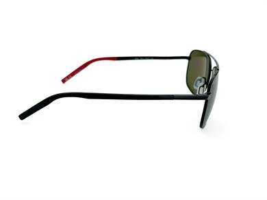 SERENGETI TELLARO 8818 60 Erkek Güneş Gözlüğü