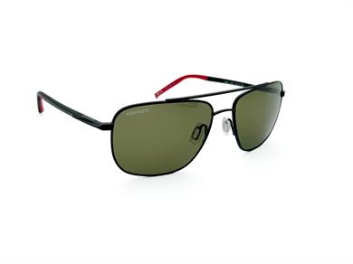 SERENGETI TELLARO 8818 60 Erkek Güneş Gözlüğü